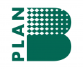 logo-plan-b